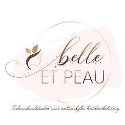 Belleetpeau