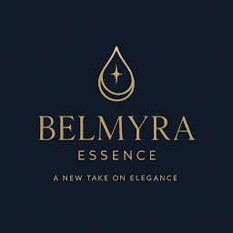 Belmyraessence