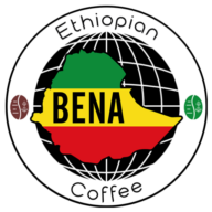 Benaethiopiancoffee