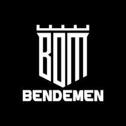 Bendemen
