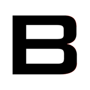 BENT