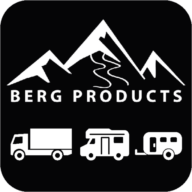 Bergproducts