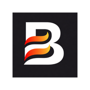 BERTSCHAT®