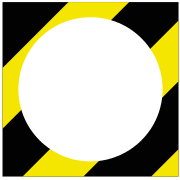 Beschermd Werken