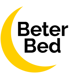 Beter Bed