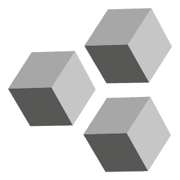 Betondingen