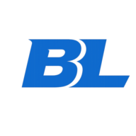 Betonstorten Limburg