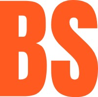 Beyondschool