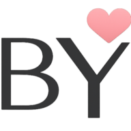 BeYou