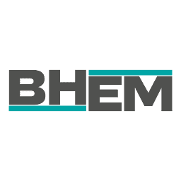 BHEM media