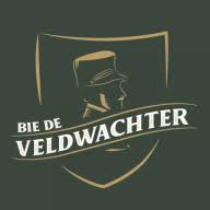 Bie de Veldwachter