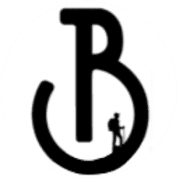 Bier Cheque