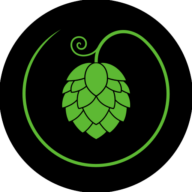 Bierdomein