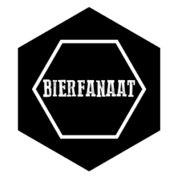 Bierfanaat.com