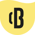 Biermomentje.nl biermomentje.nl 9,7