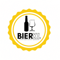 BierXL