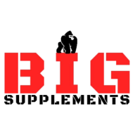 Big Supplements