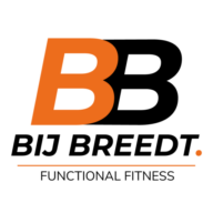 Bij Breedt.