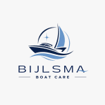 Bijlsma Boat Care