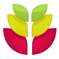 Bijzondergroen
