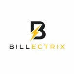 Billectrix
