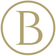 Binenbaum Antiques & Jewelry