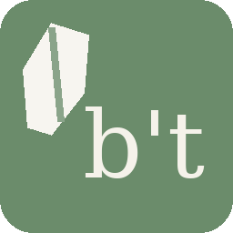 Biontop