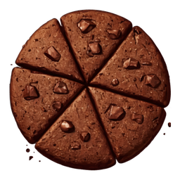 Bisous du Biscuit