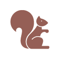 Bivolino
