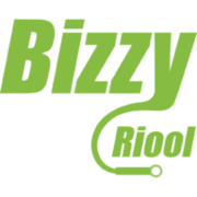 Bizzy Riool