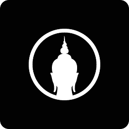 BKK Thai