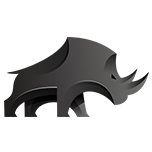 Black Rhino