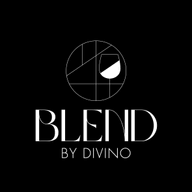 Blend by Divino