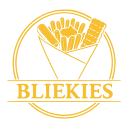 Bliekies Foodtruck