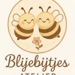 Blijebijtjes