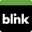 Blink Charging Belgium