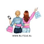 Blitzie