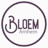 Bloem Arnhem