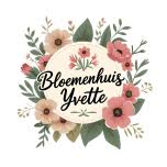 Bloemenhuis Yvette