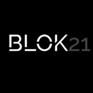 BLOK21
