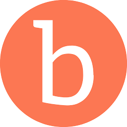 Blommo