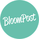 Bloompost