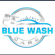 BlueWashCars