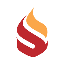 Blusbox: Brandblusser meterkast