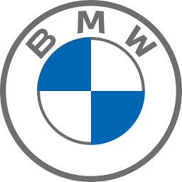 BMW Beliën
