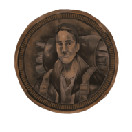 Boardgame Merchant