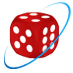 Boardgameshop.nl boardgameshop.nl 9,7