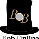 Bob Online