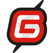 Bodygymshop