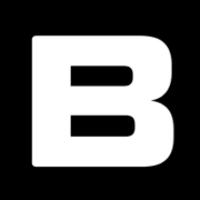 BodySupplies